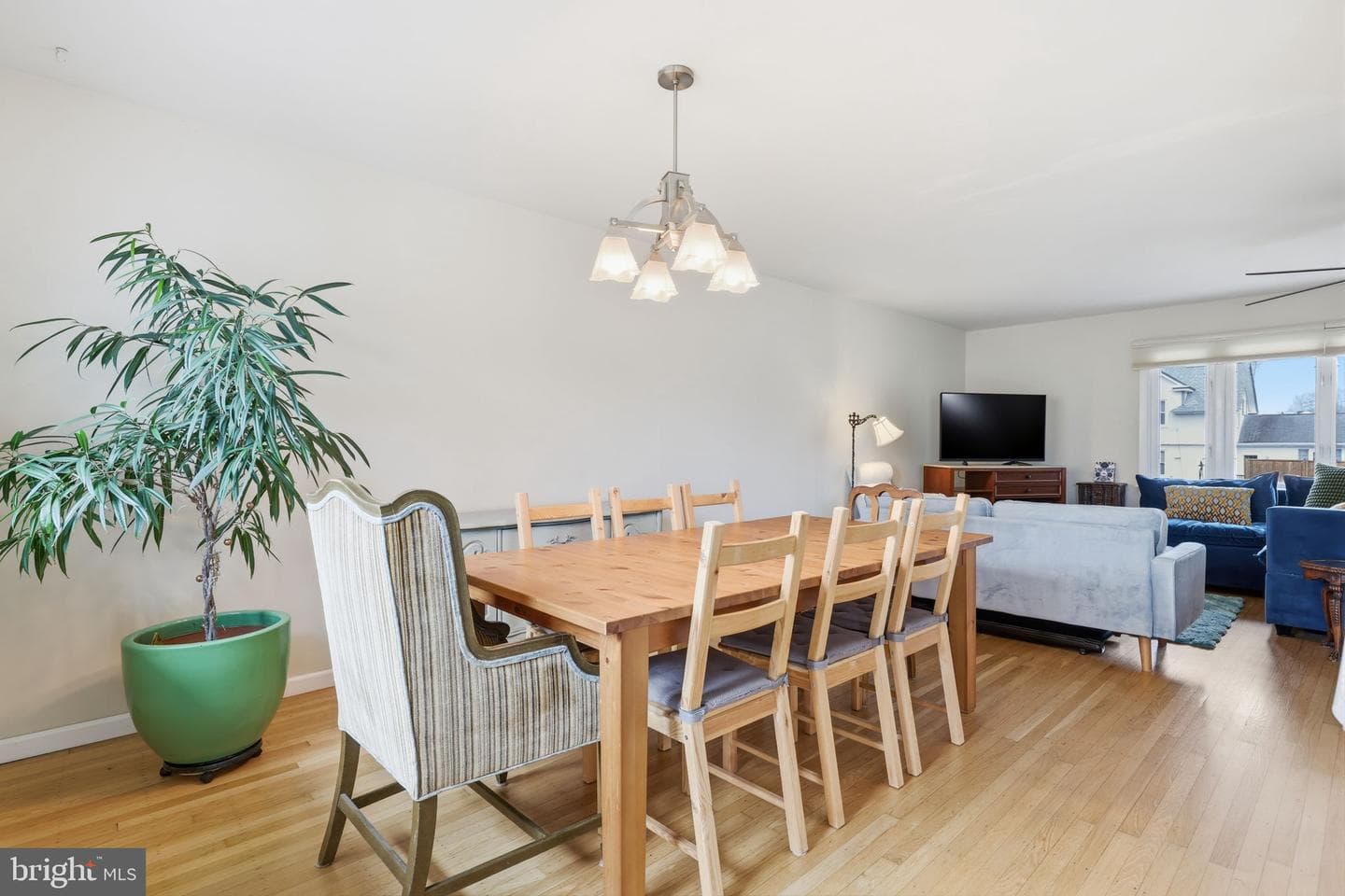 2409 Parkside Avenue photo 15