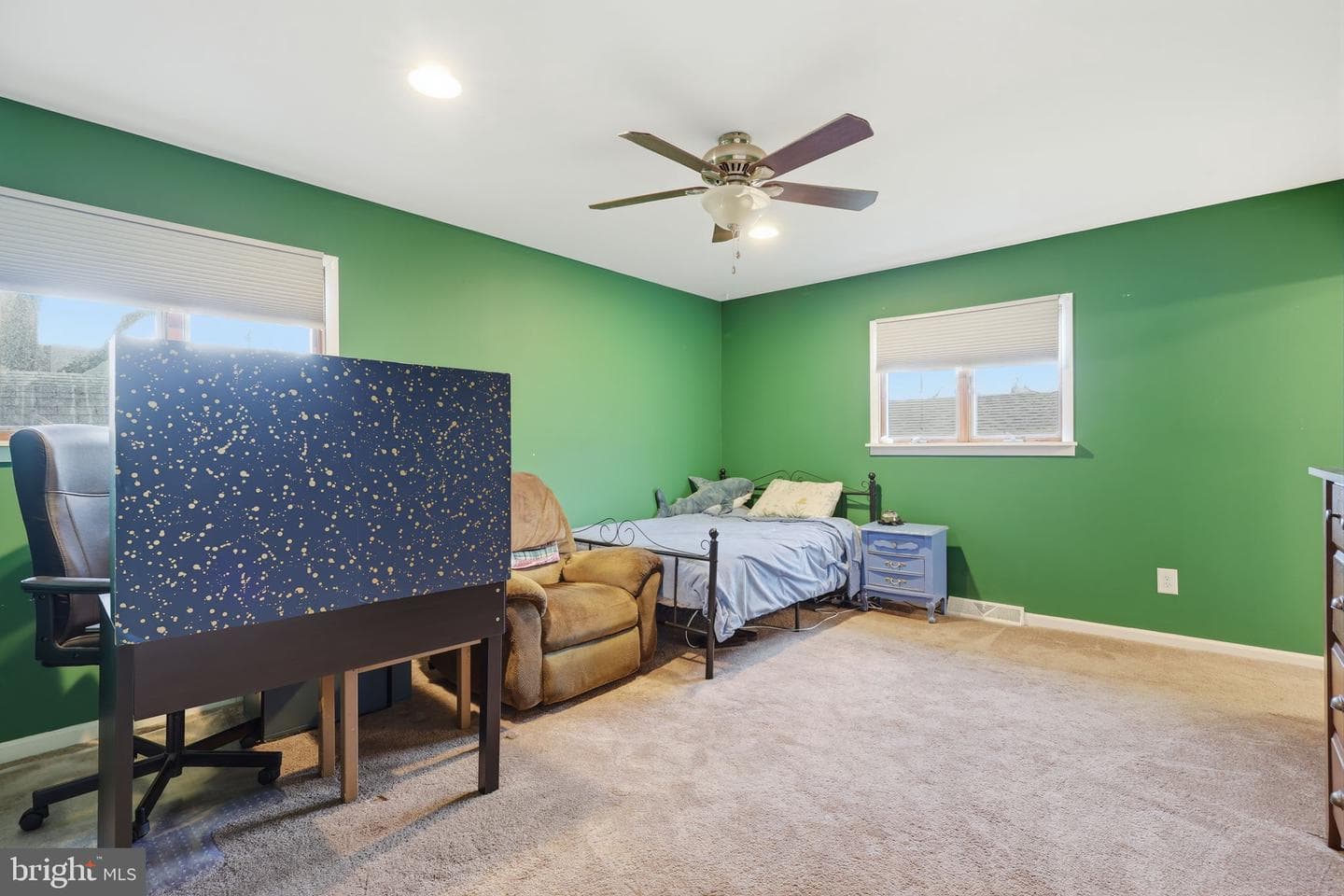 2409 Parkside Avenue photo 20