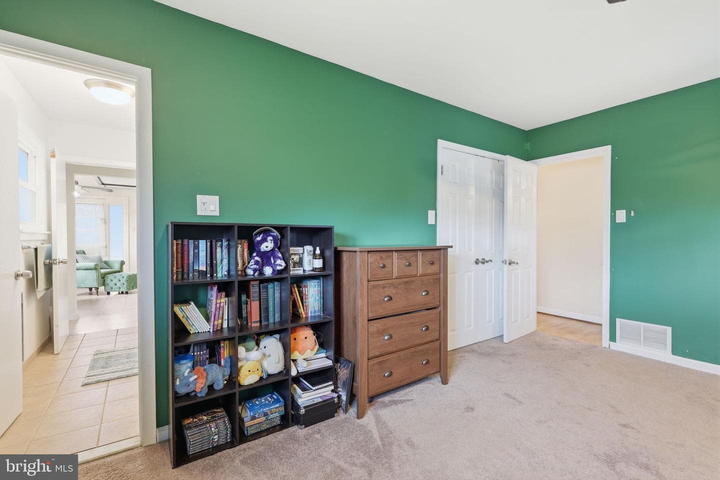 2409 Parkside Avenue photo 21