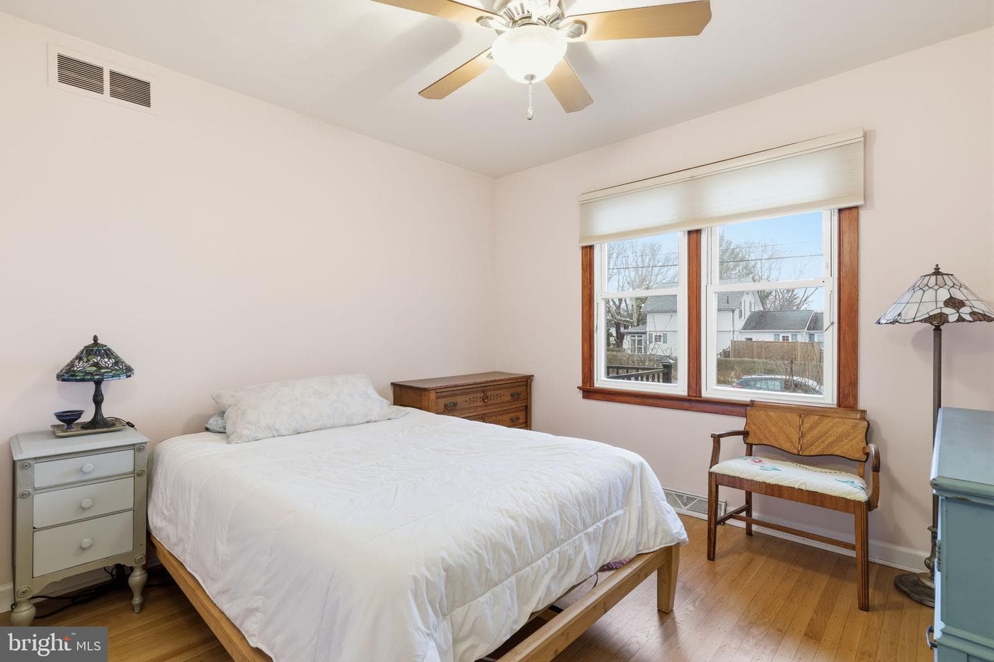 2409 Parkside Avenue photo 23