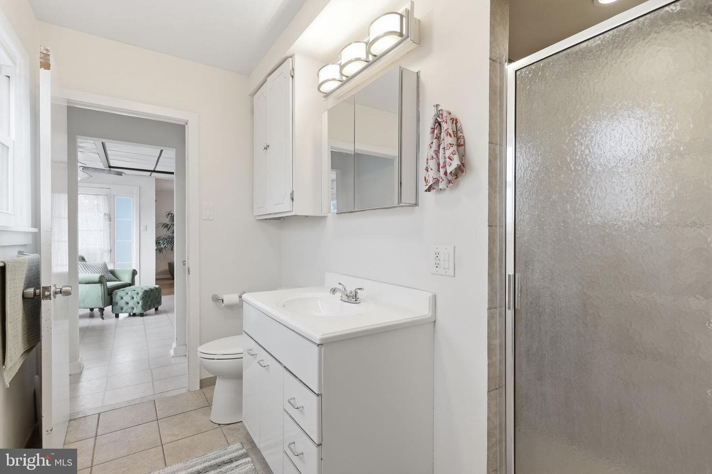 2409 Parkside Avenue photo 24