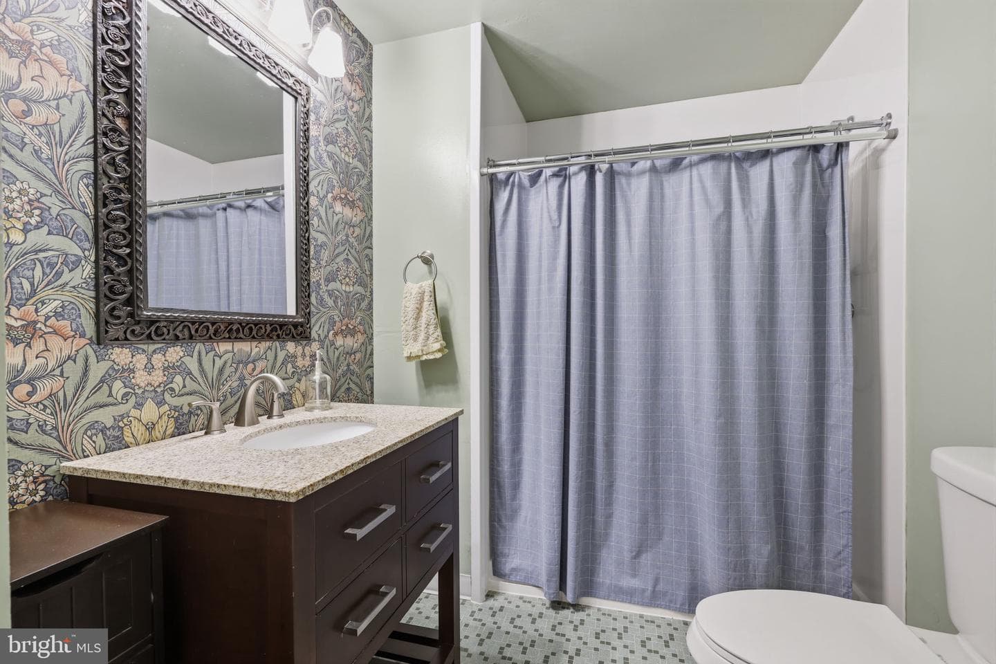 2409 Parkside Avenue photo 26