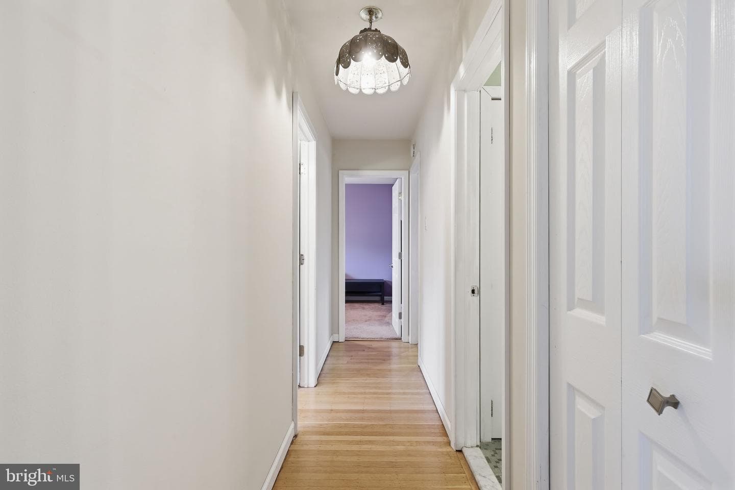 2409 Parkside Avenue photo 27