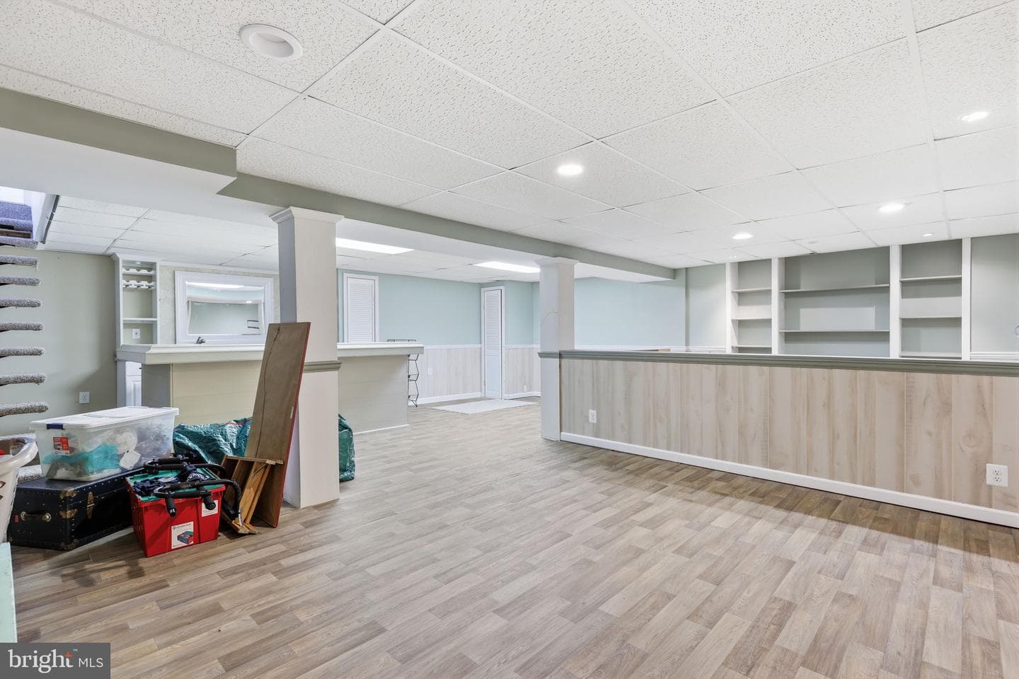 2409 Parkside Avenue photo 30