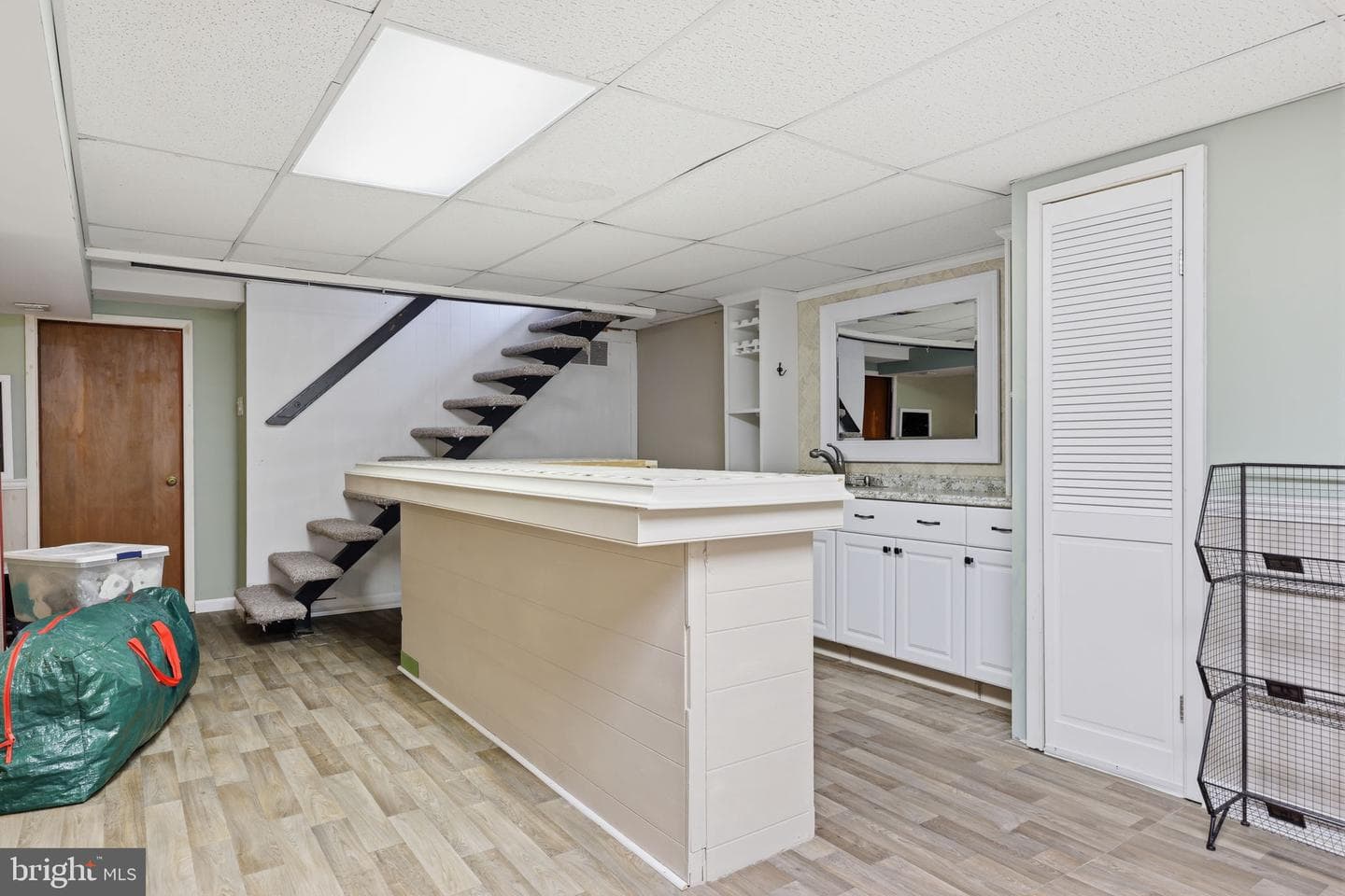 2409 Parkside Avenue photo 31
