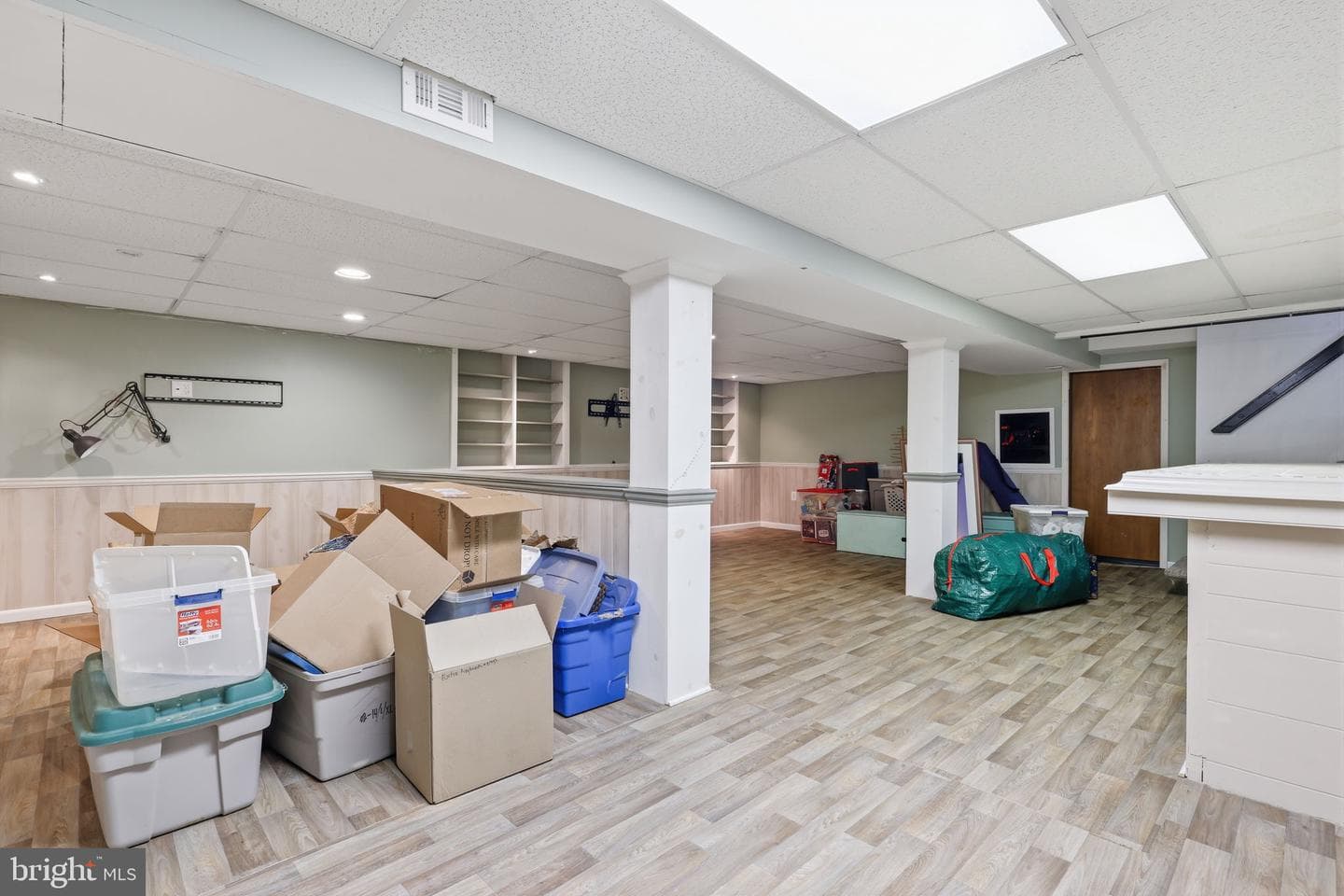 2409 Parkside Avenue photo 32