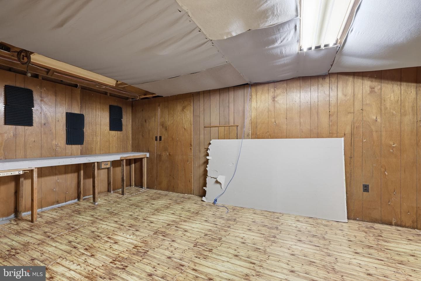 2409 Parkside Avenue photo 33