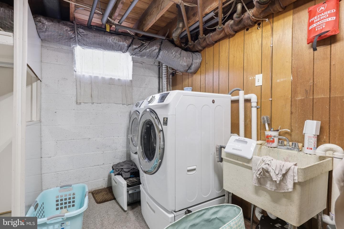 2409 Parkside Avenue photo 34