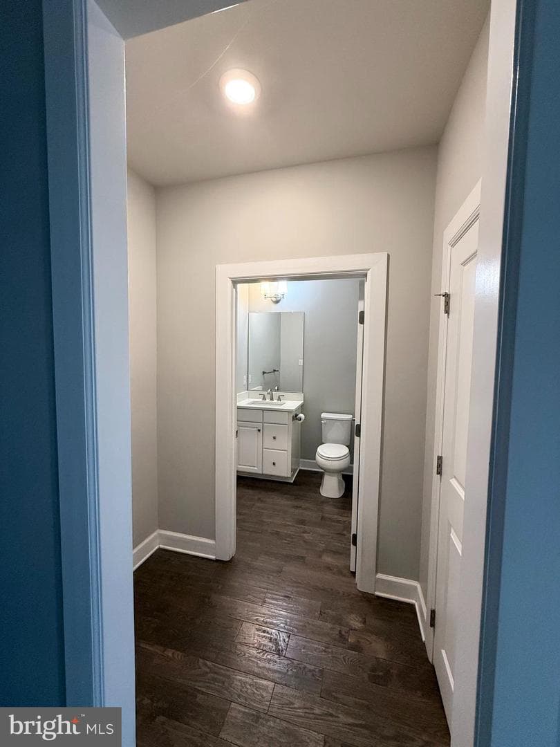 2575 Bailey Circle photo 10