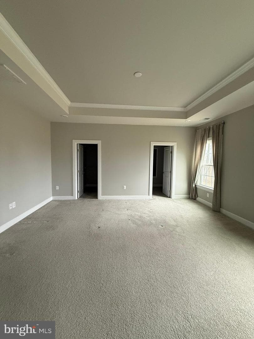 2575 Bailey Circle photo 14