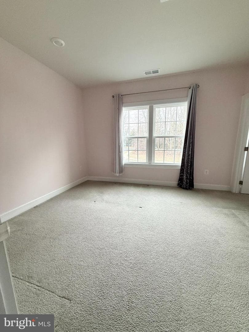 2575 Bailey Circle photo 16