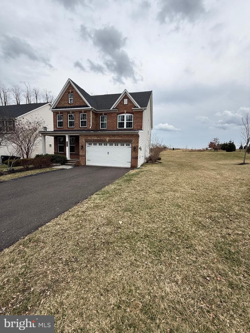2575 Bailey Circle, Huntingdon Valley