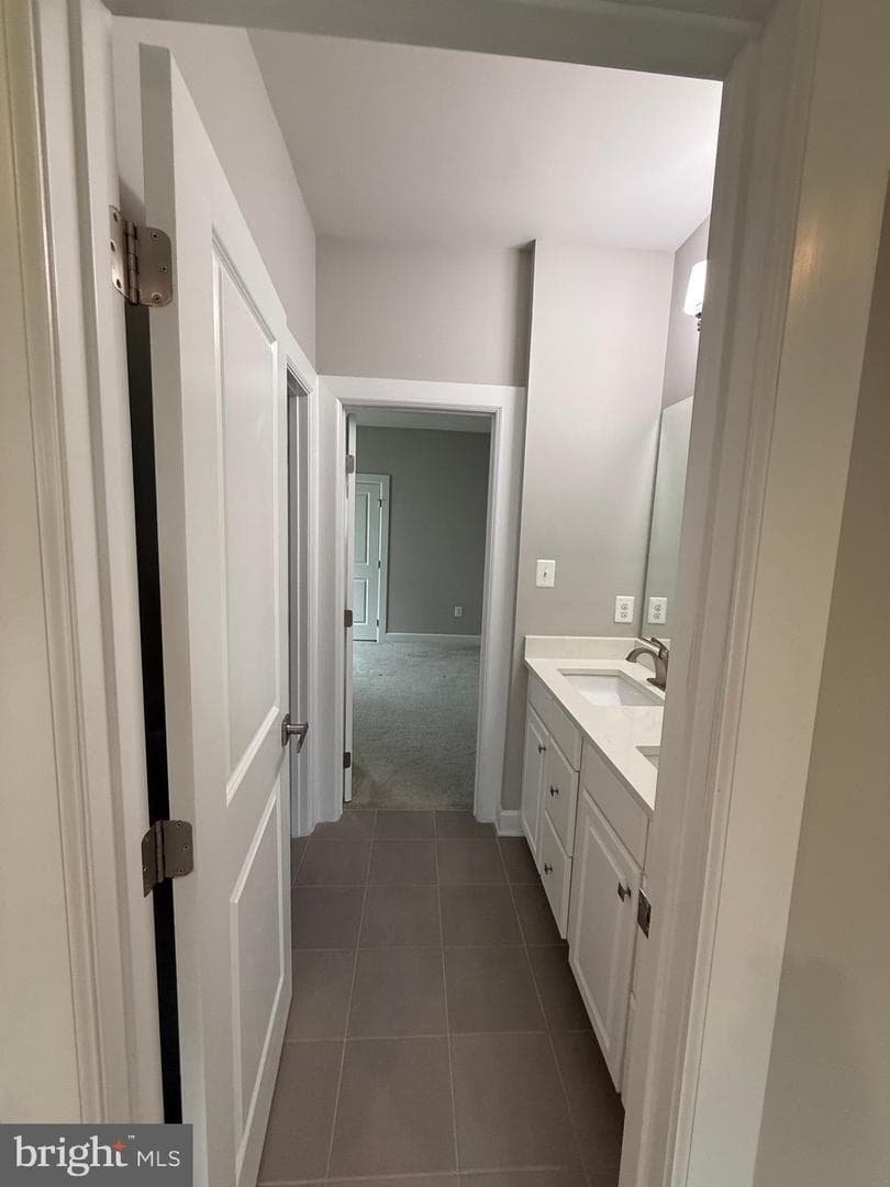 2575 Bailey Circle photo 22