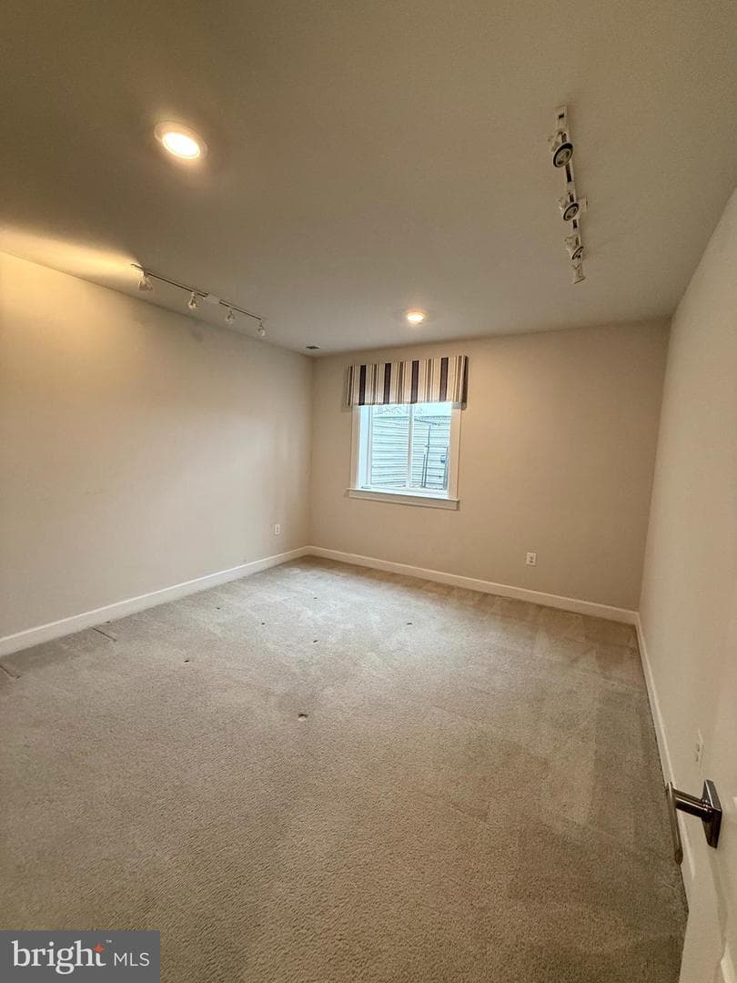 2575 Bailey Circle photo 26
