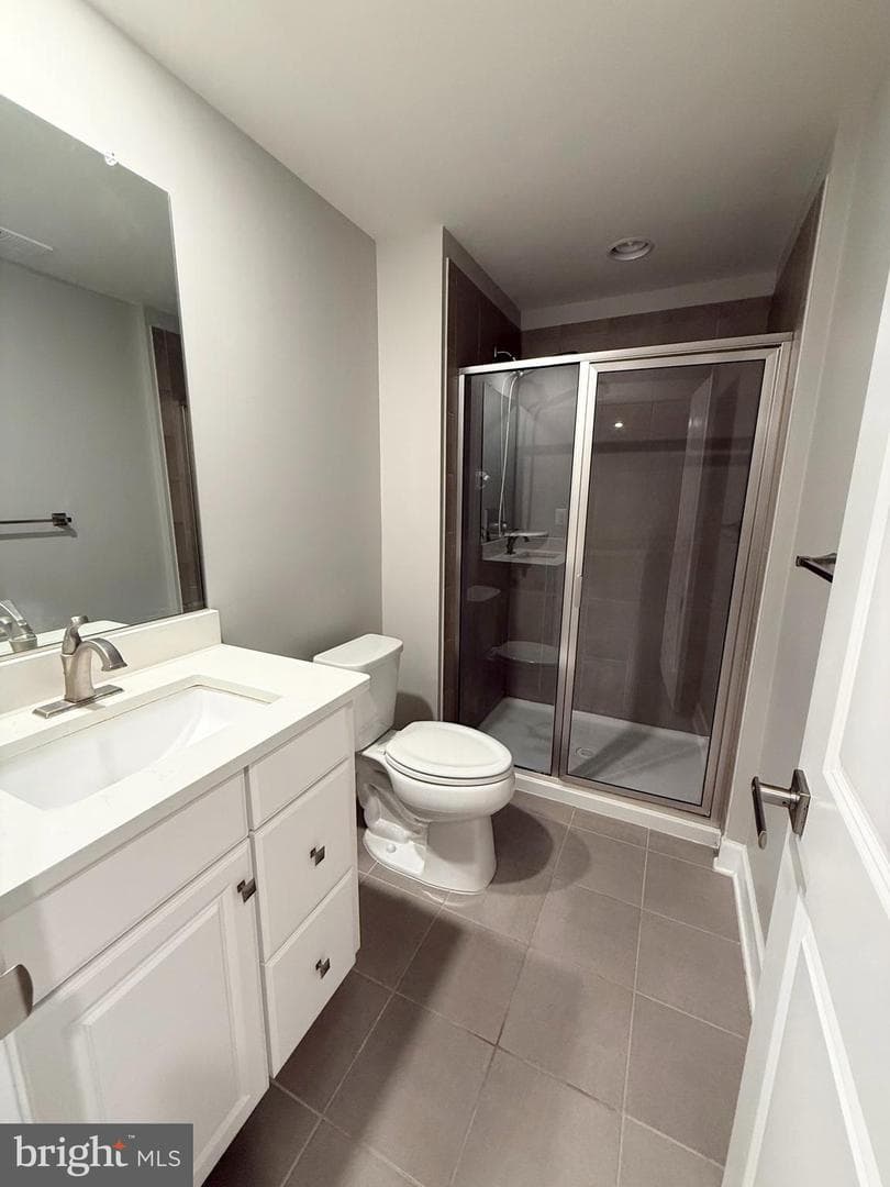 2575 Bailey Circle photo 27