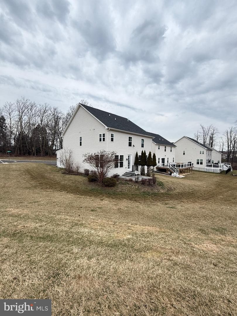 2575 Bailey Circle photo 34