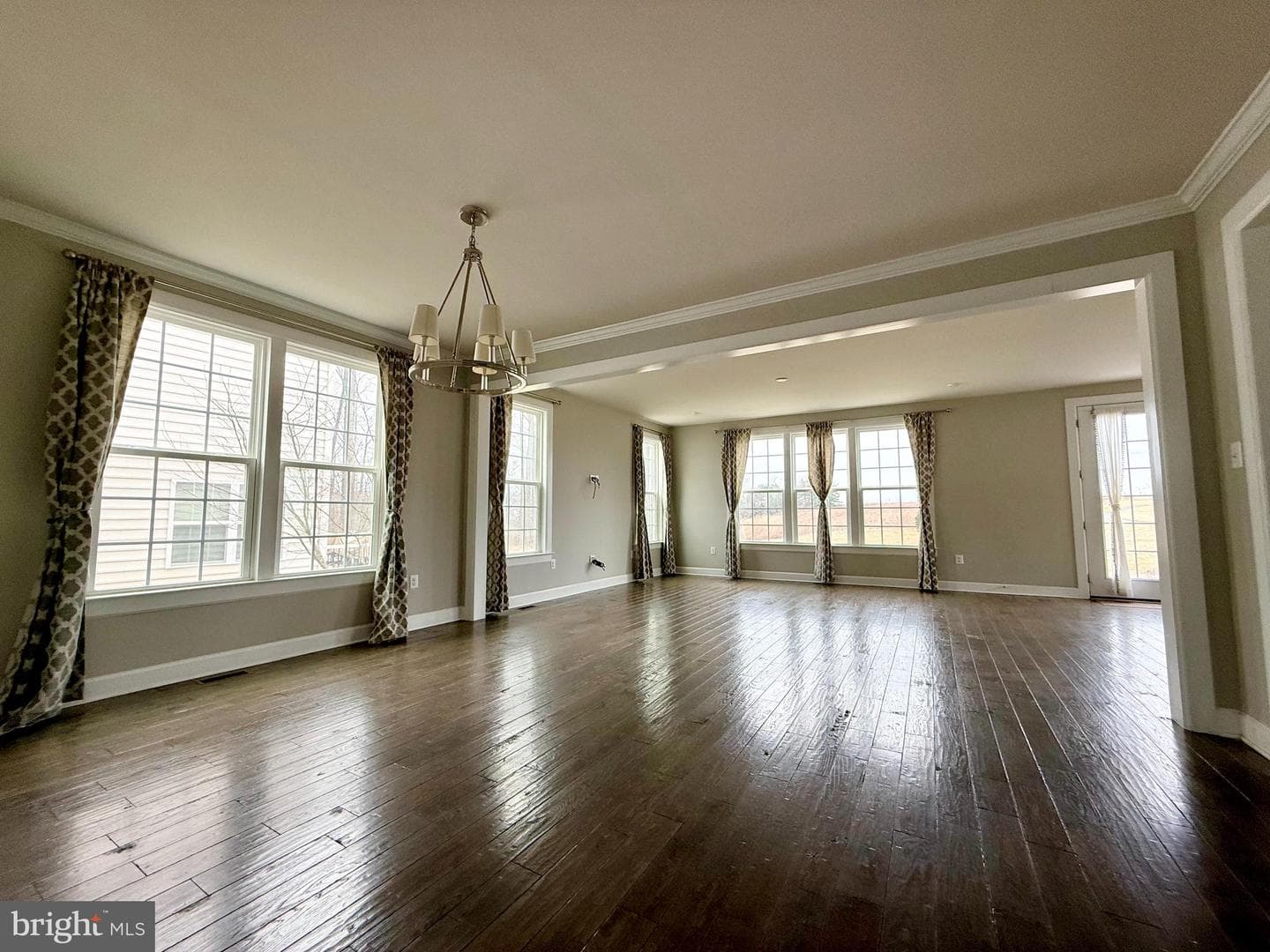 2575 Bailey Circle photo 5