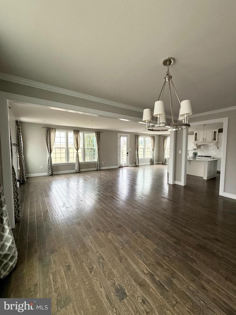2575 Bailey Circle photo 7