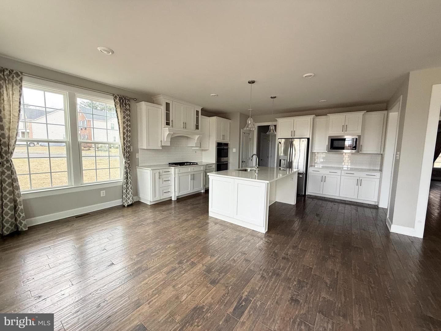 2575 Bailey Circle photo 8