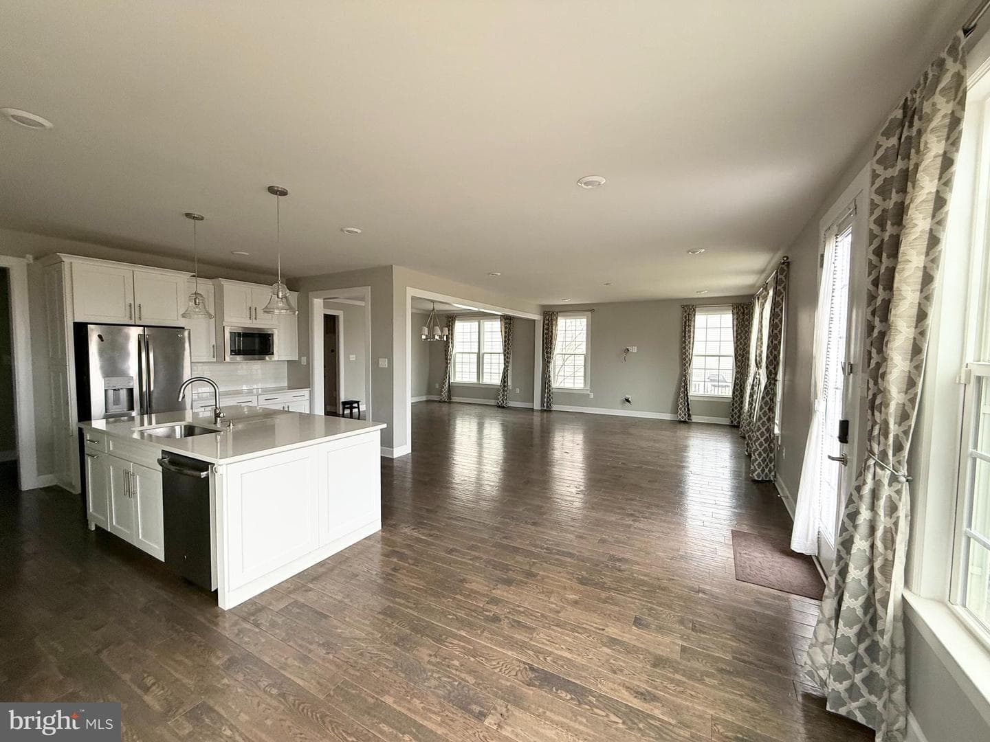 2575 Bailey Circle photo 9