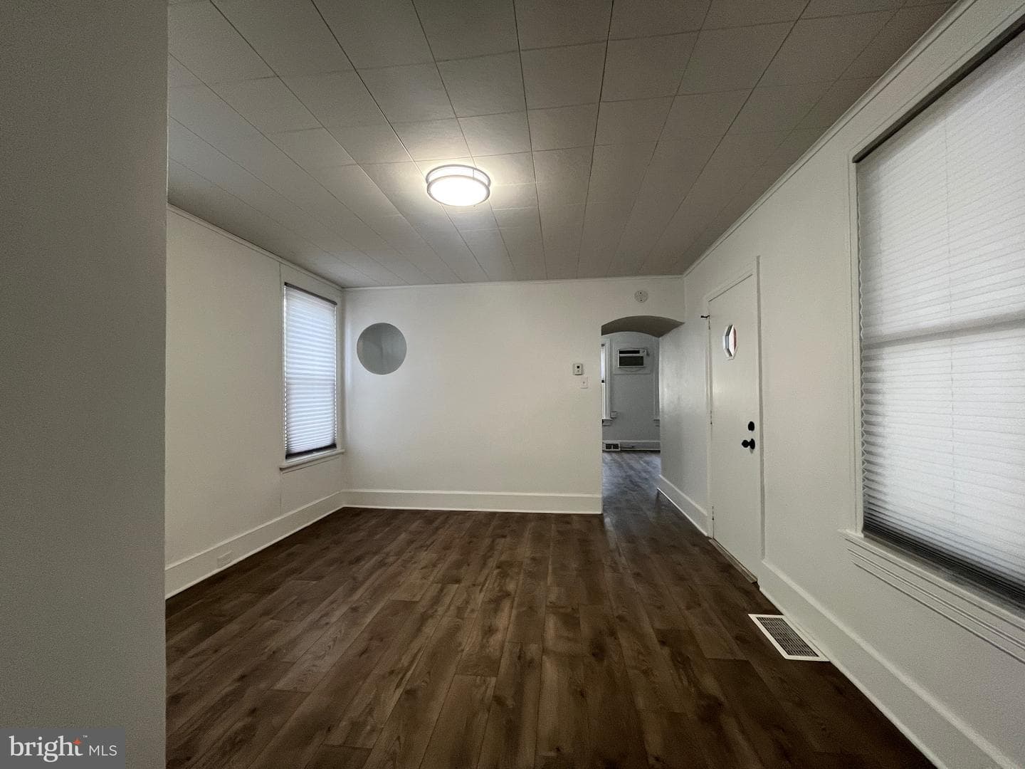 320 South Street photo 13
