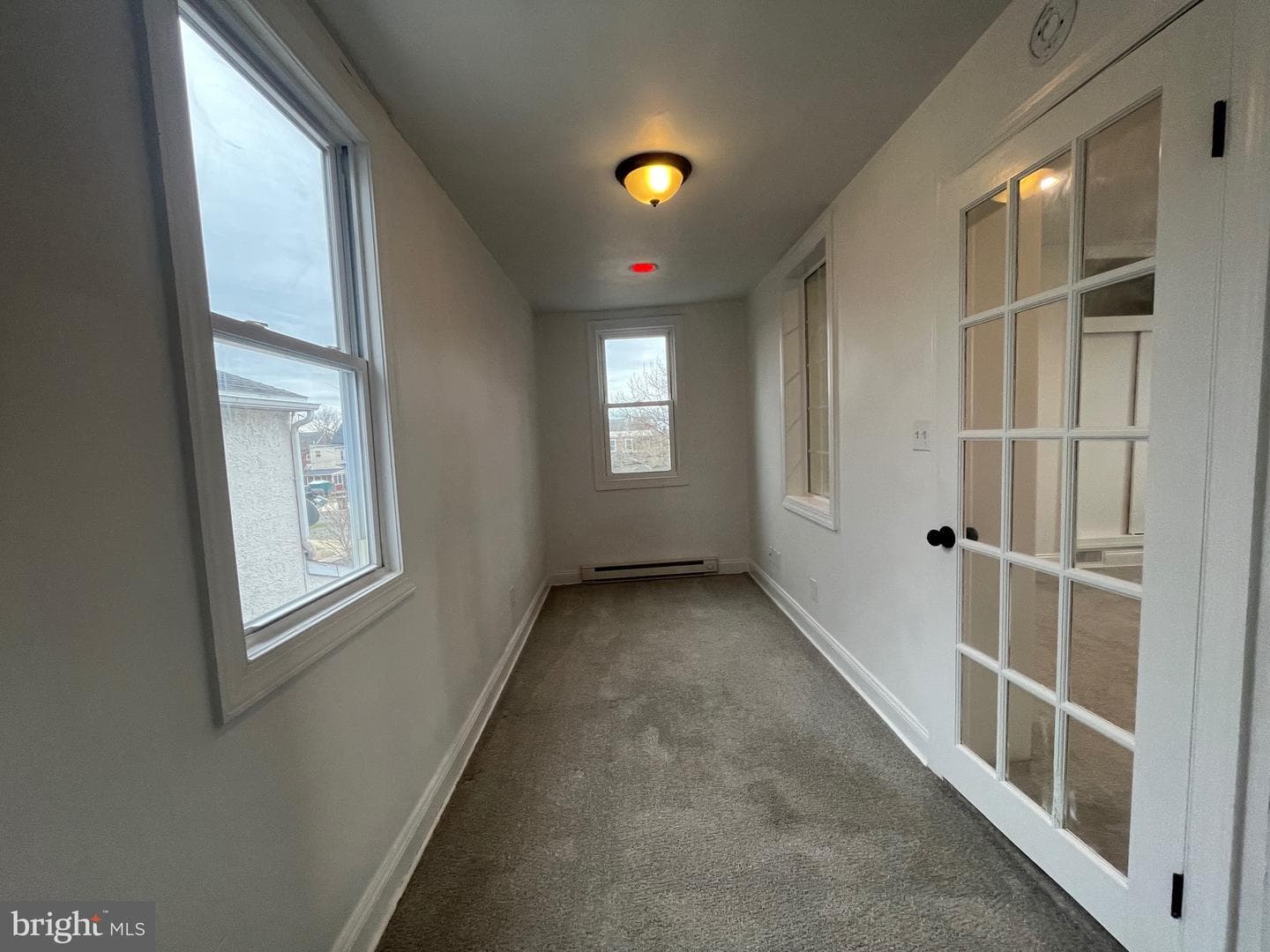320 South Street photo 28