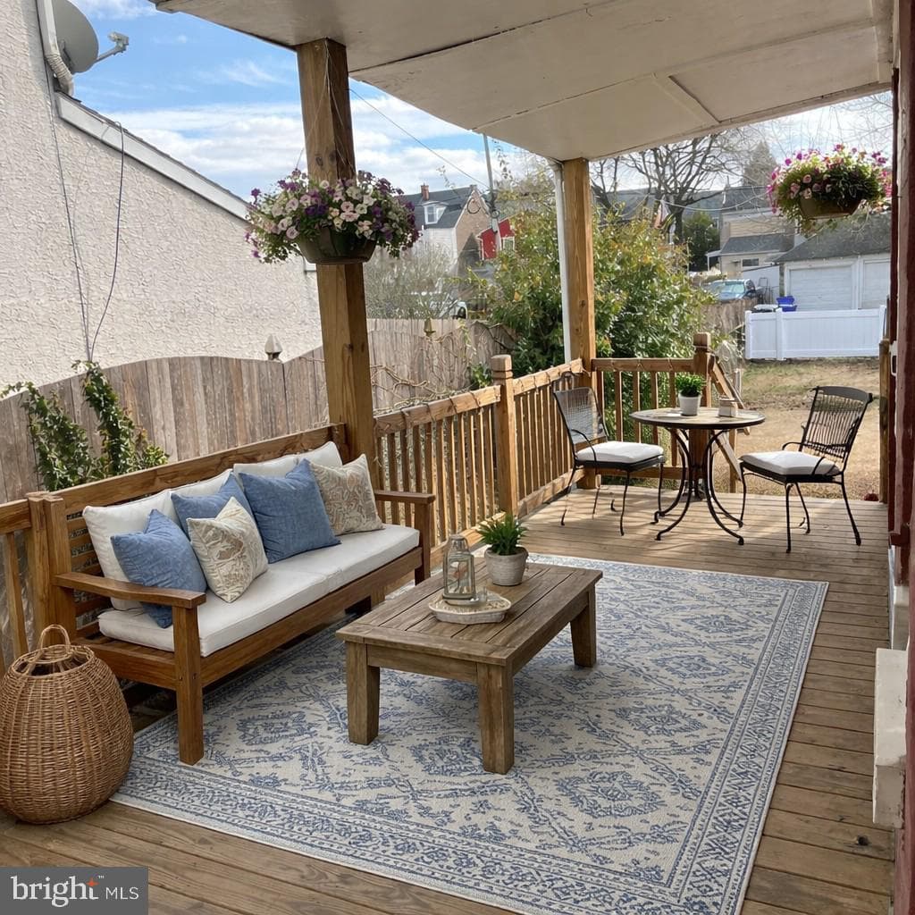 320 South Street photo 33
