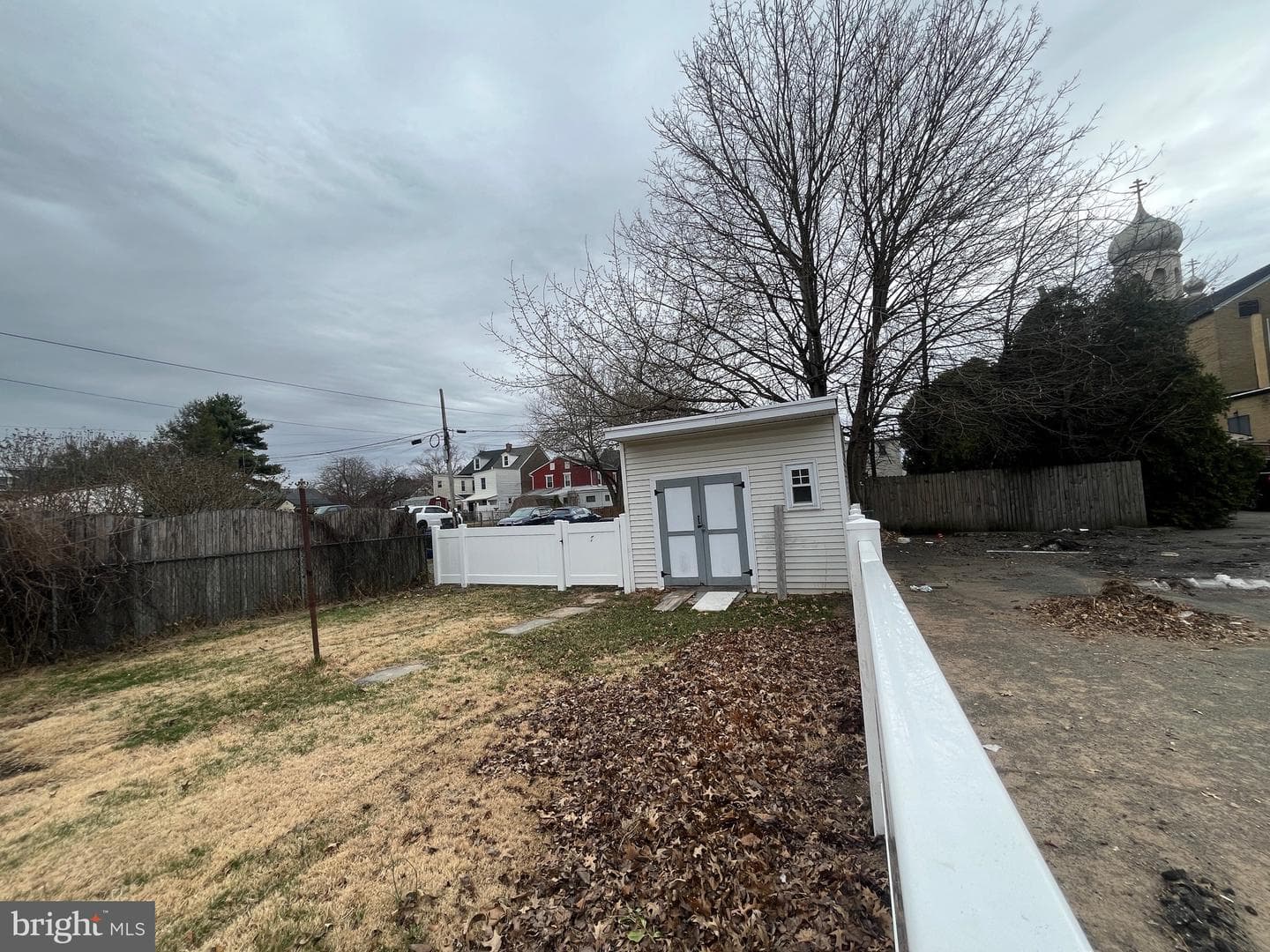 320 South Street photo 36