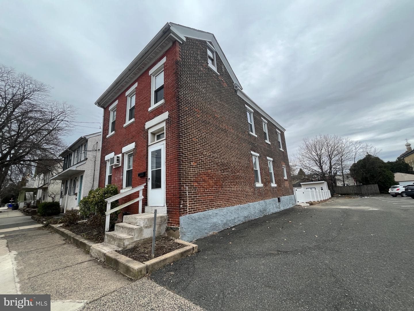 320 South Street photo 38