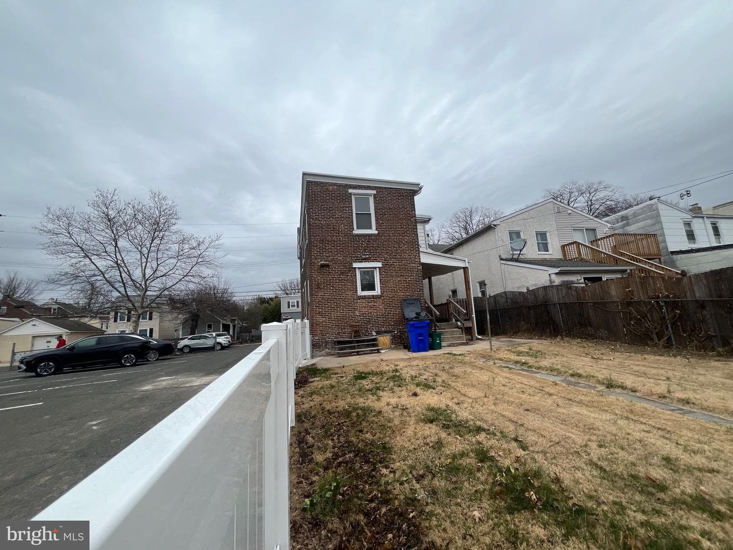 320 South Street photo 40