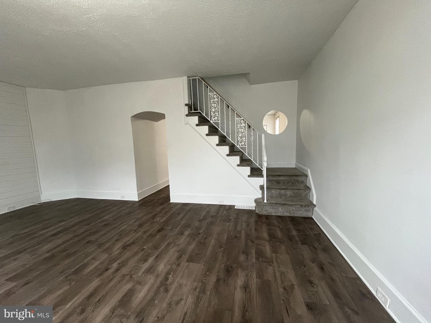 320 South Street photo 6