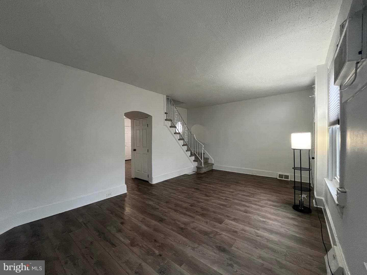 320 South Street photo 9