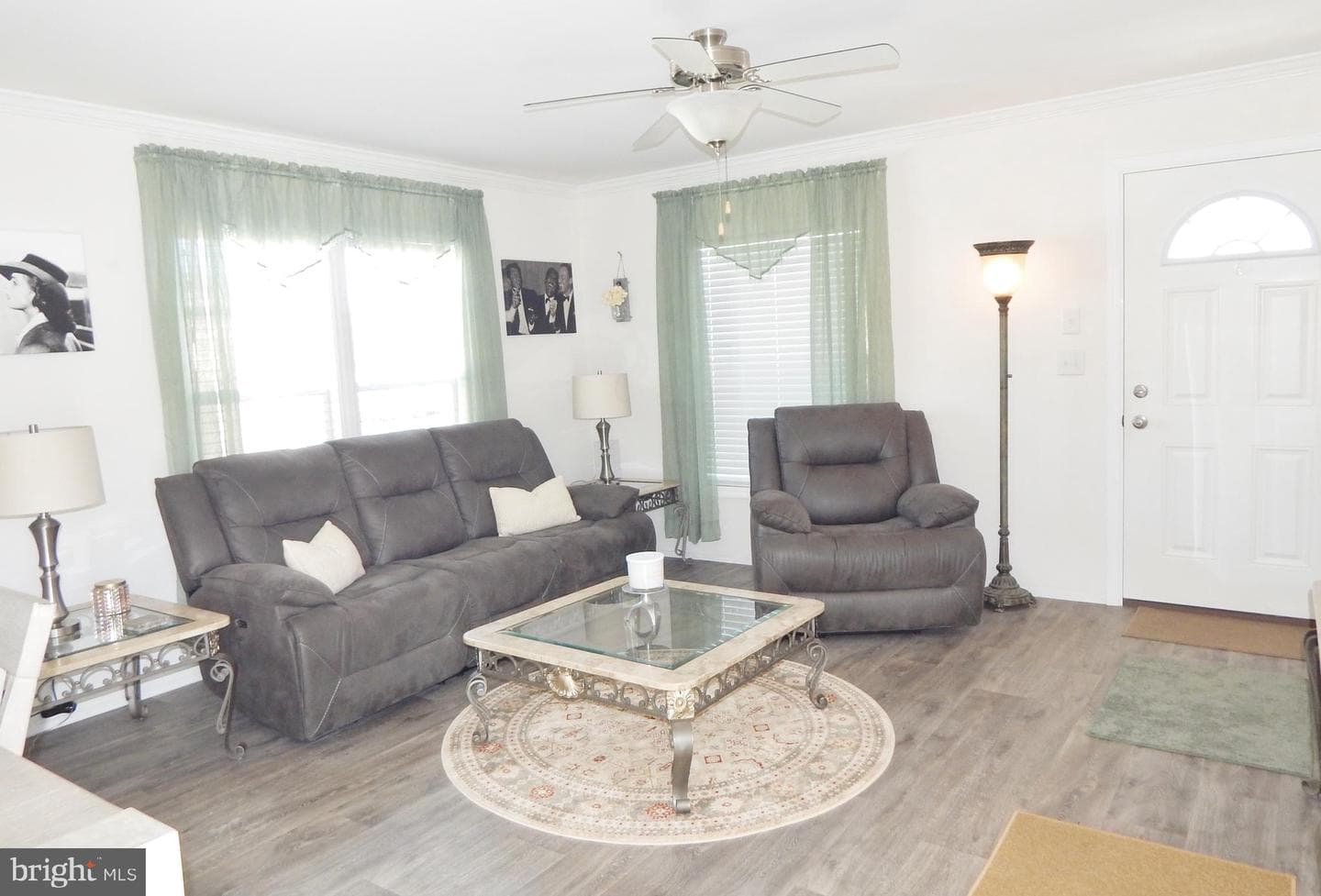 124 Parkside Court photo 4