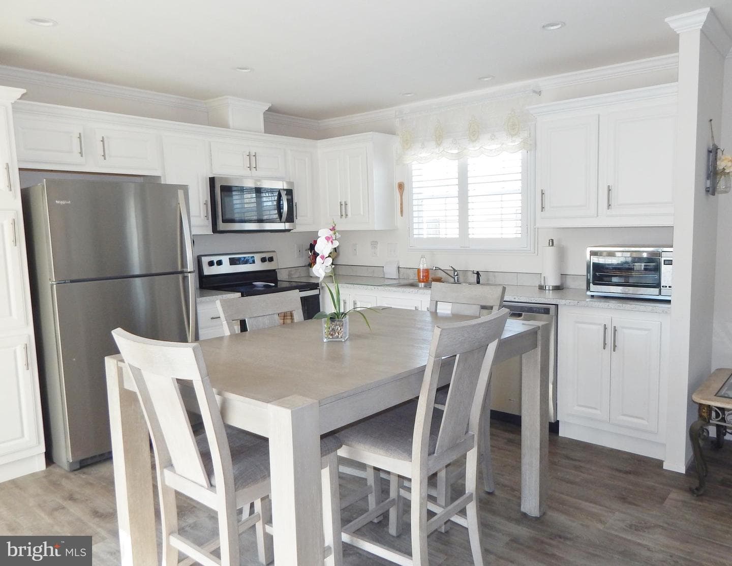 124 Parkside Court photo 6