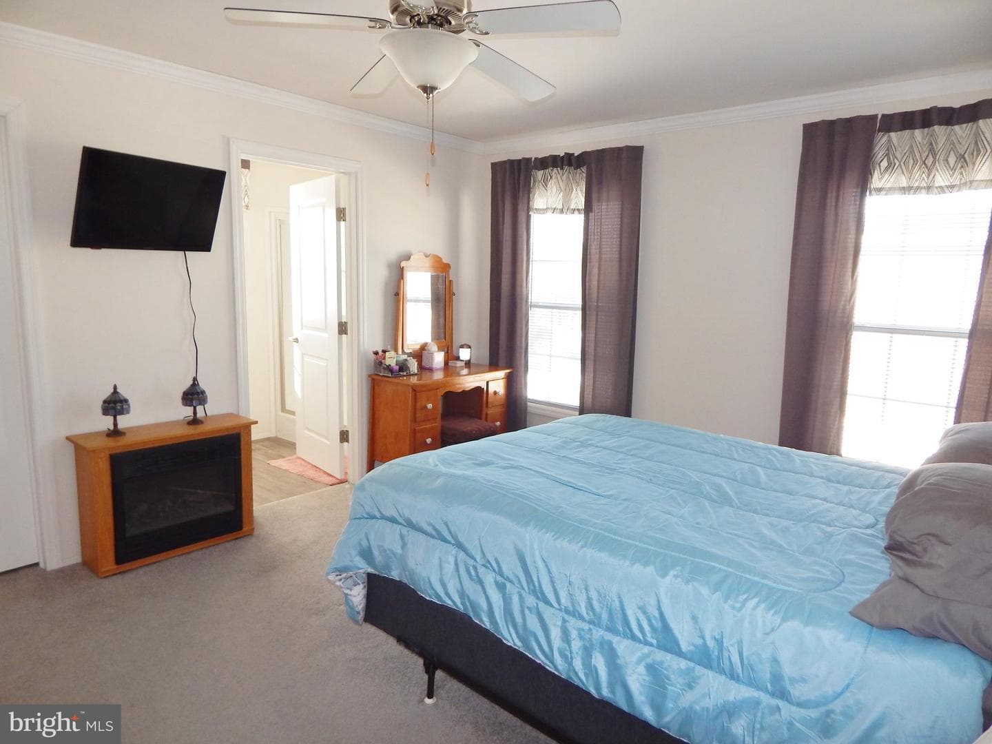 124 Parkside Court photo 9
