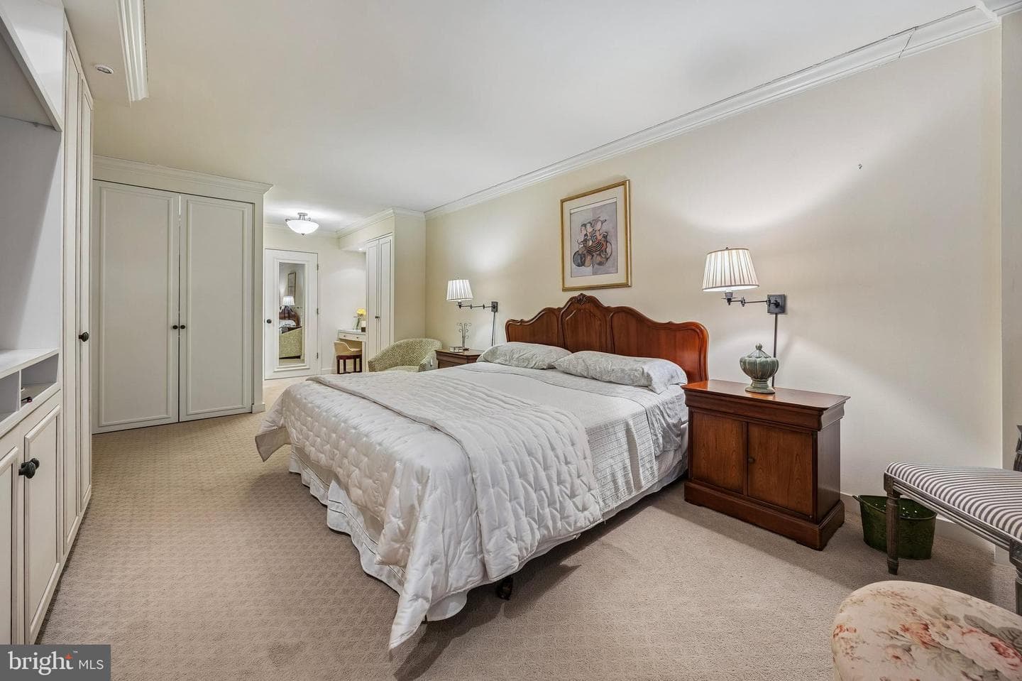 41 Conshohocken State Road #603 photo 15