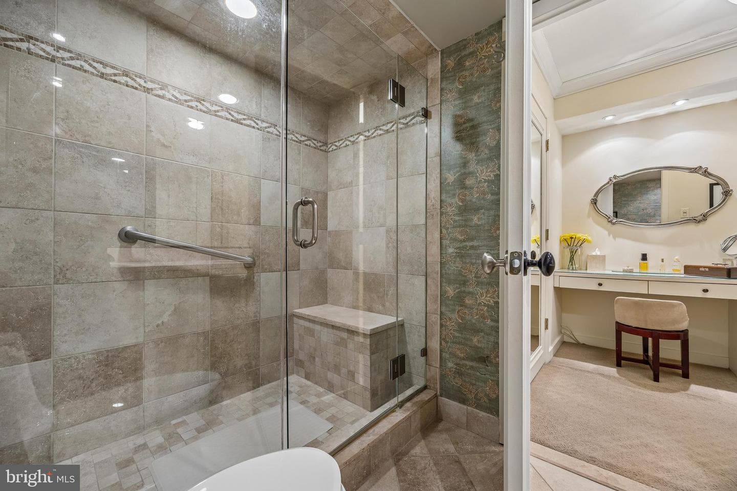 41 Conshohocken State Road #603 photo 19