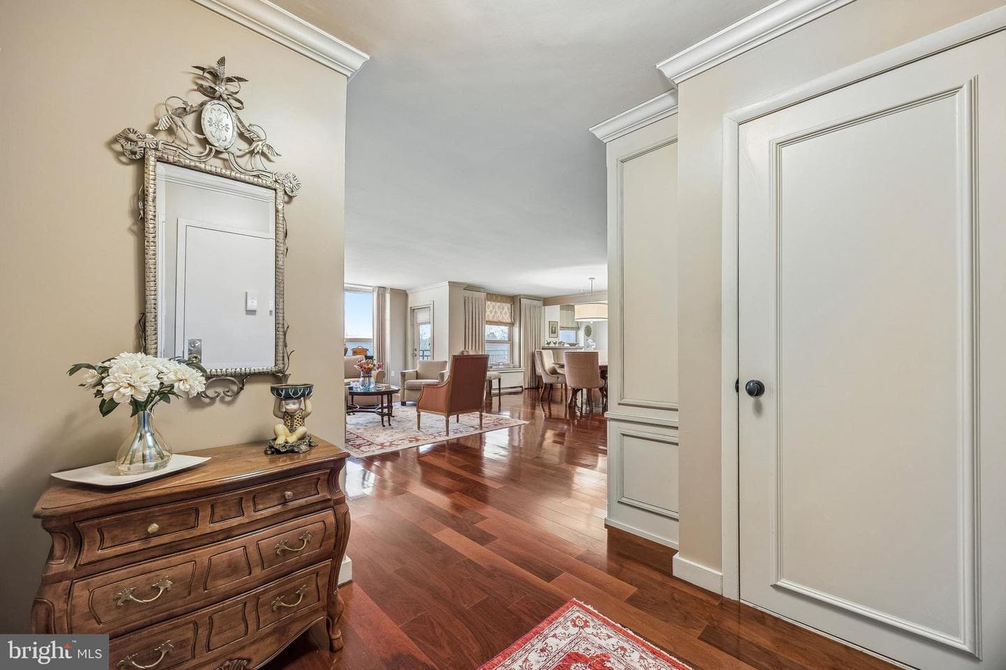 41 Conshohocken State Road #603, Bala Cynwyd