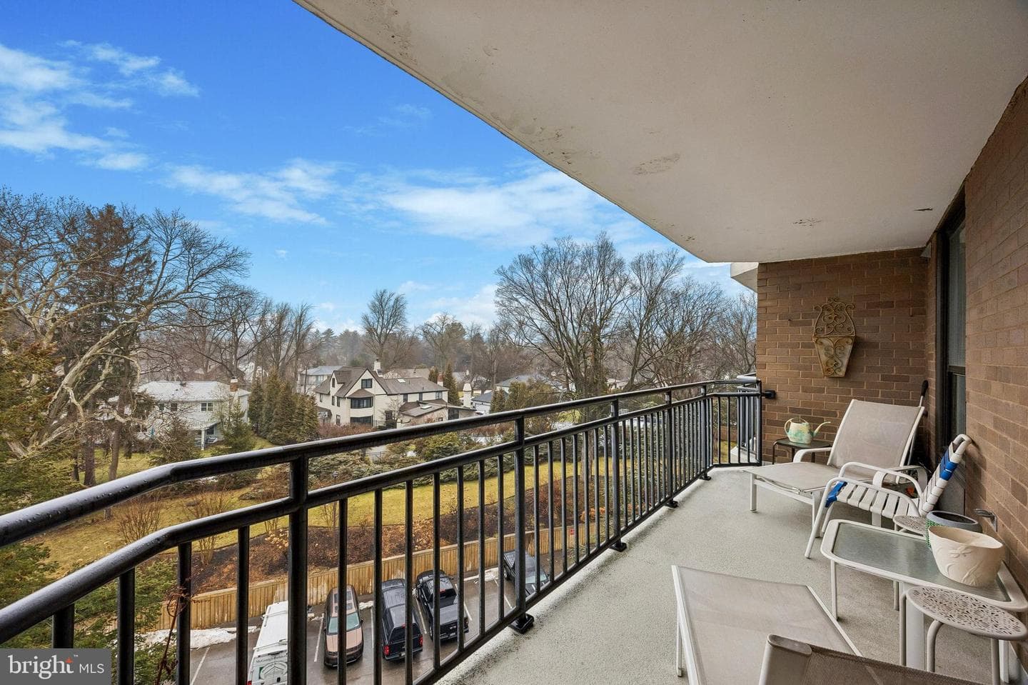 41 Conshohocken State Road #603 photo 23