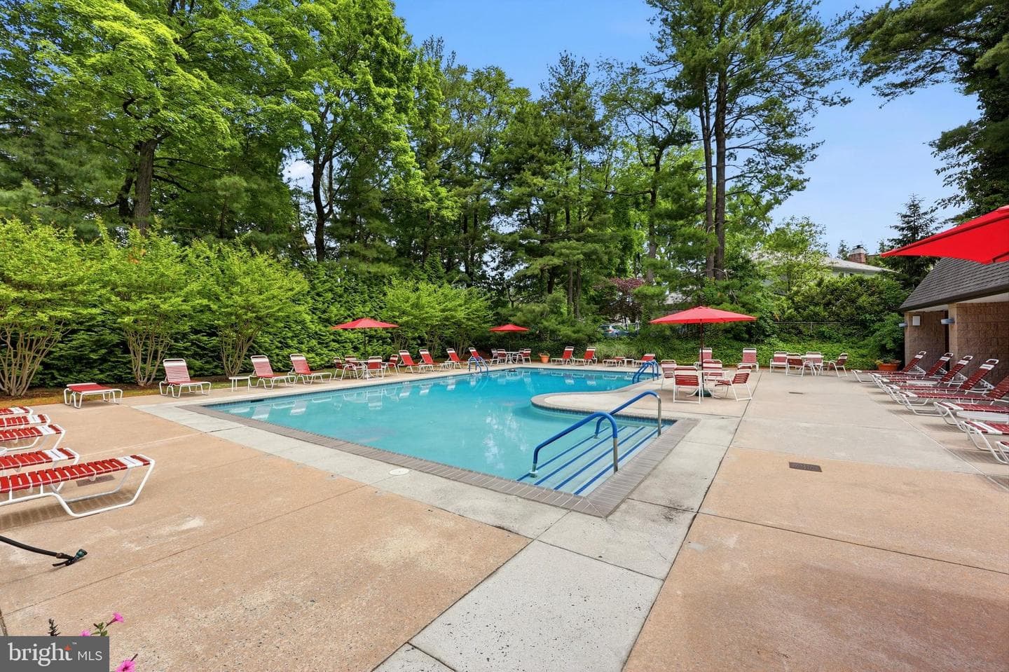 41 Conshohocken State Road #603 photo 29