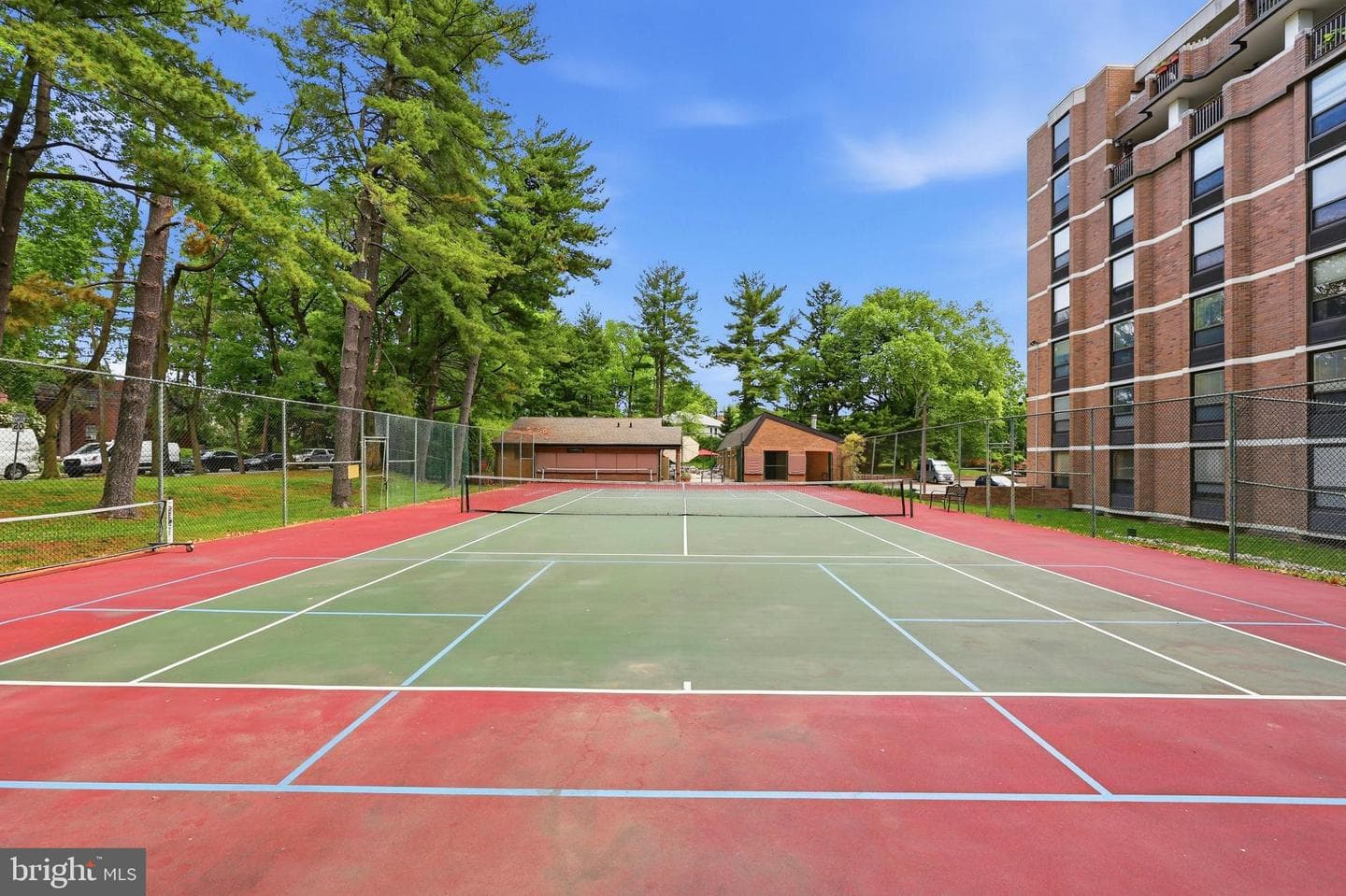 41 Conshohocken State Road #603 photo 31