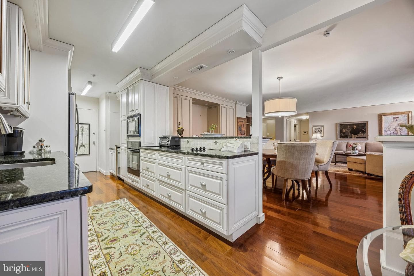 41 Conshohocken State Road #603 photo 8