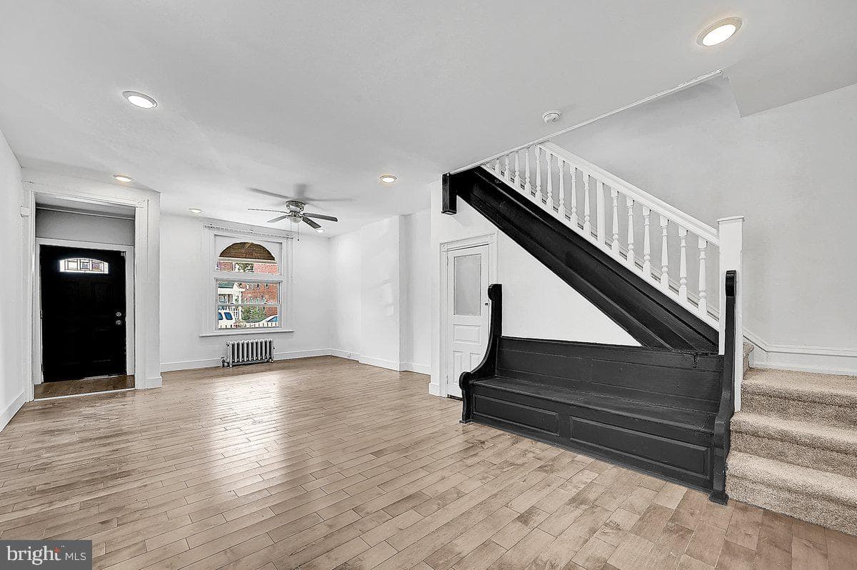105 W Wood Street photo 13