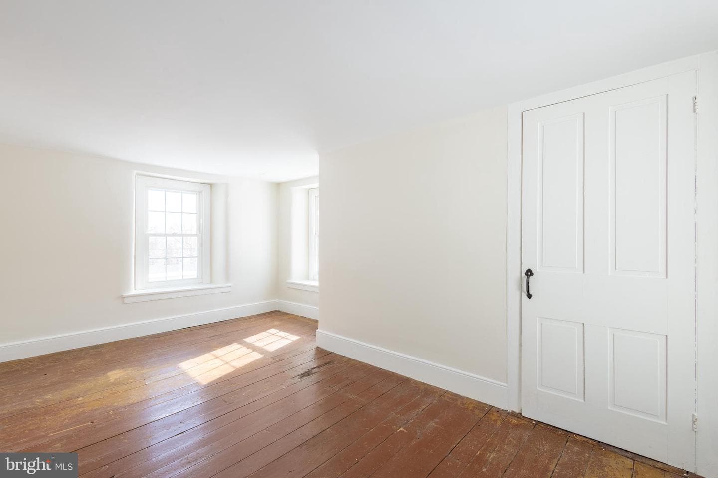 1301 Stump Road photo 16