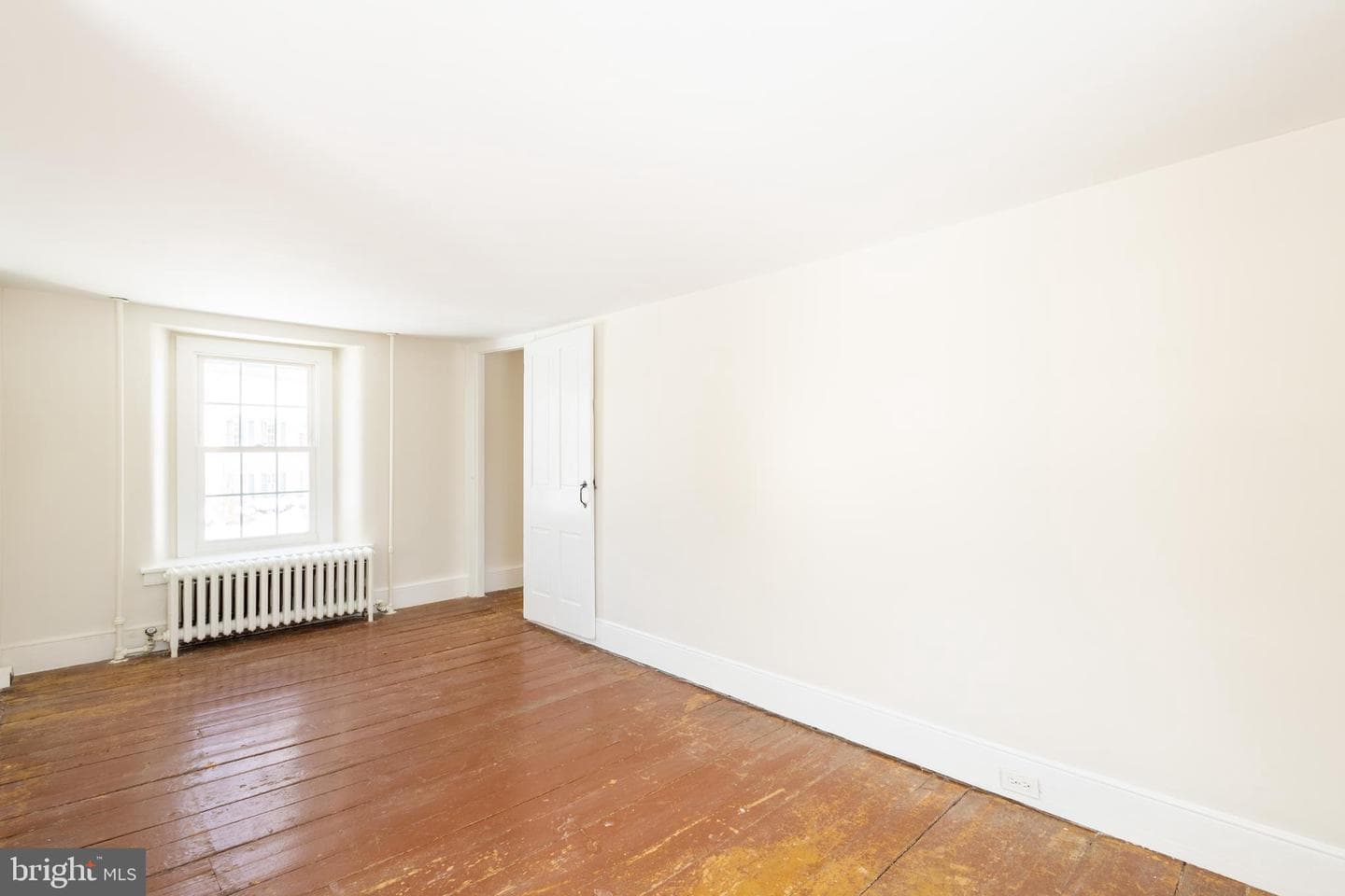 1301 Stump Road photo 17