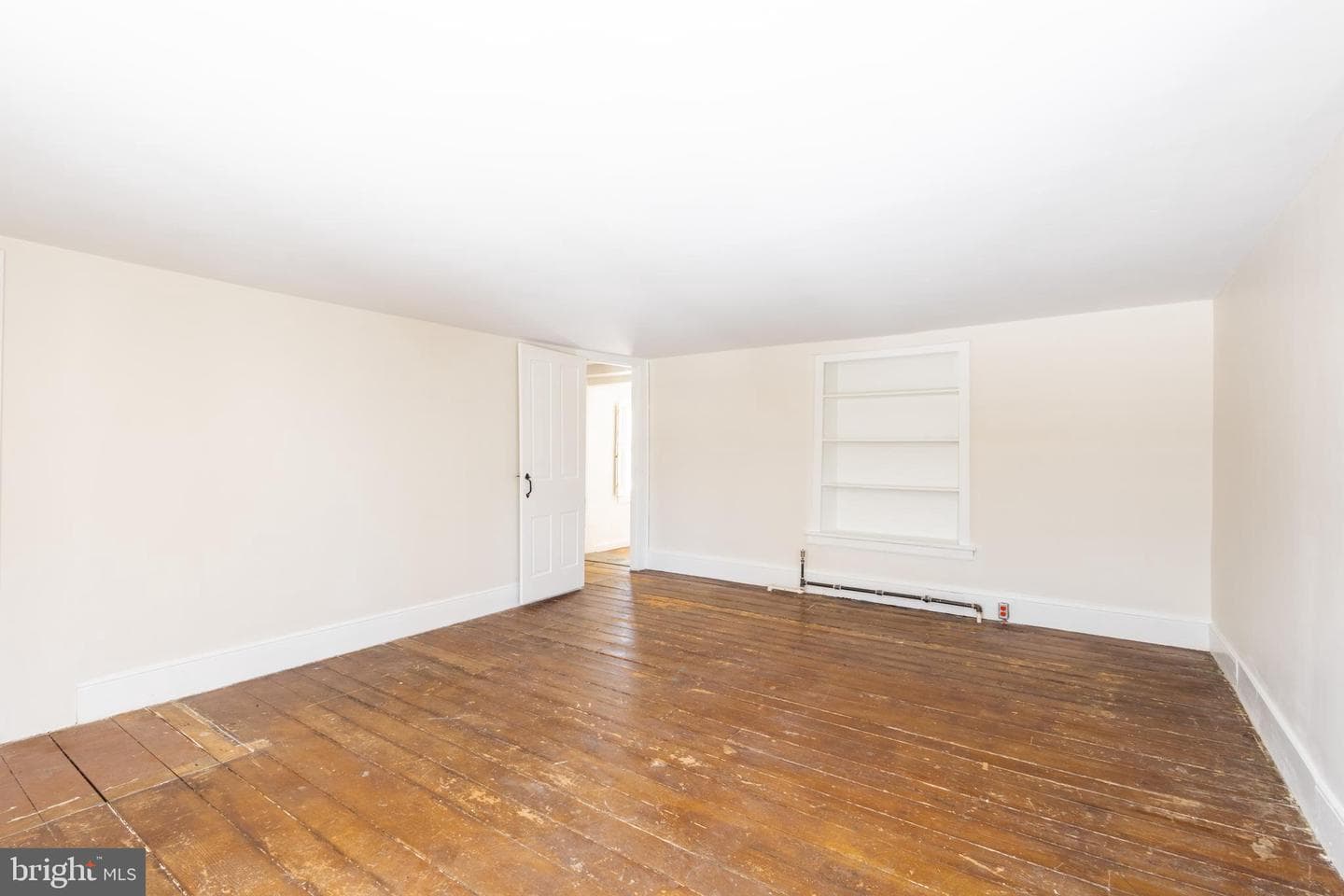 1301 Stump Road photo 19
