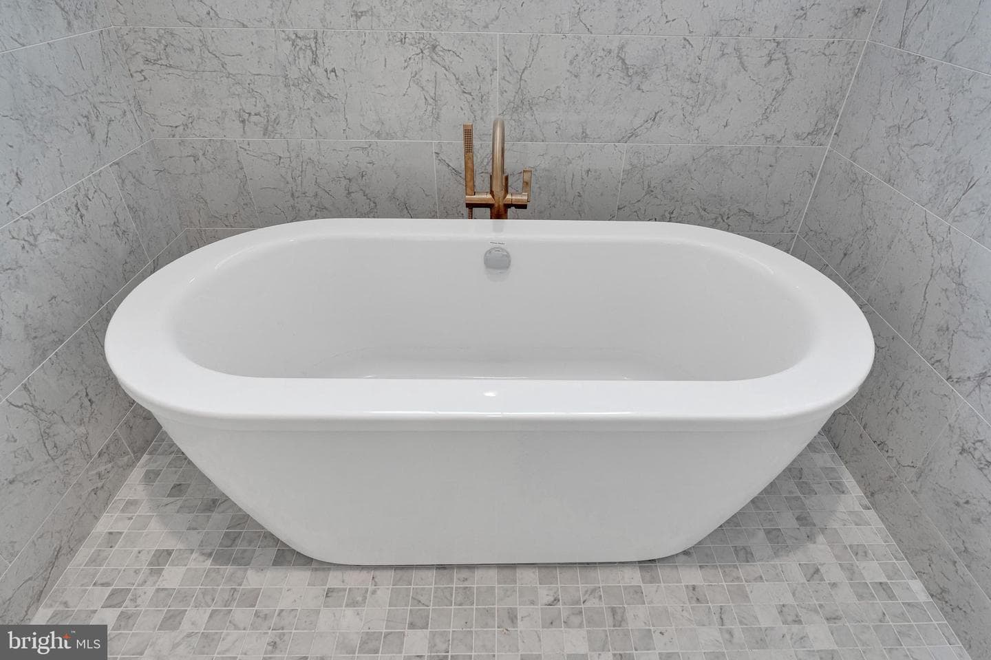 Lot 51 Denali Drive photo 15