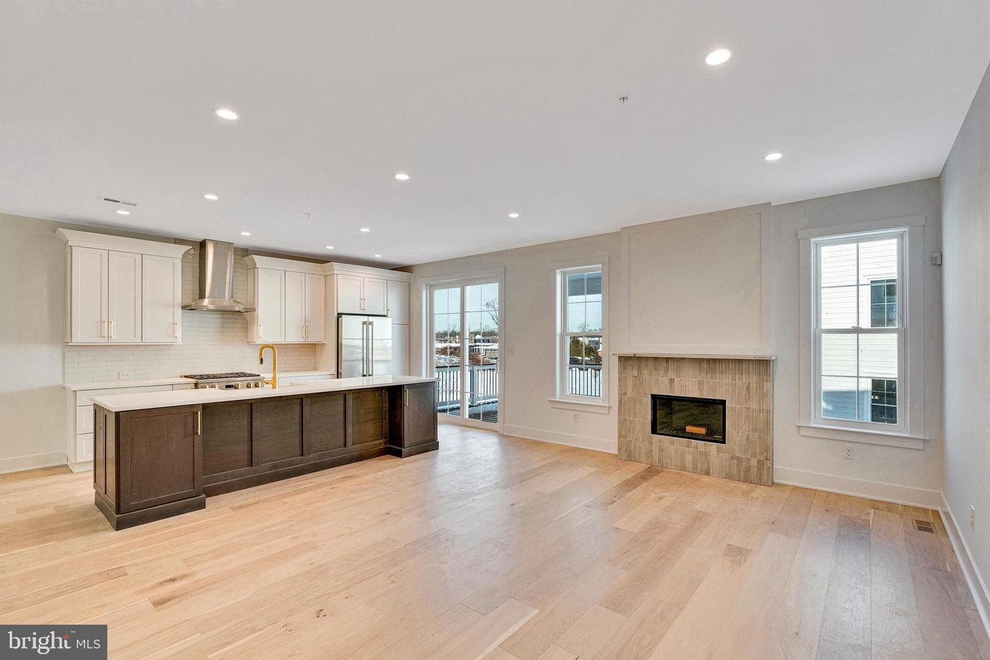 Lot 51 Denali Drive, Horsham