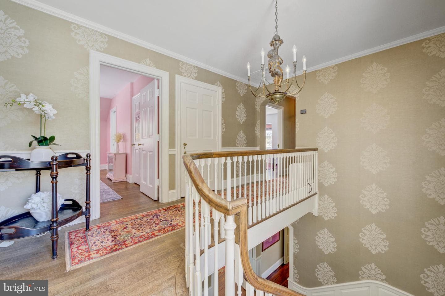 435 Garden Lane photo 22
