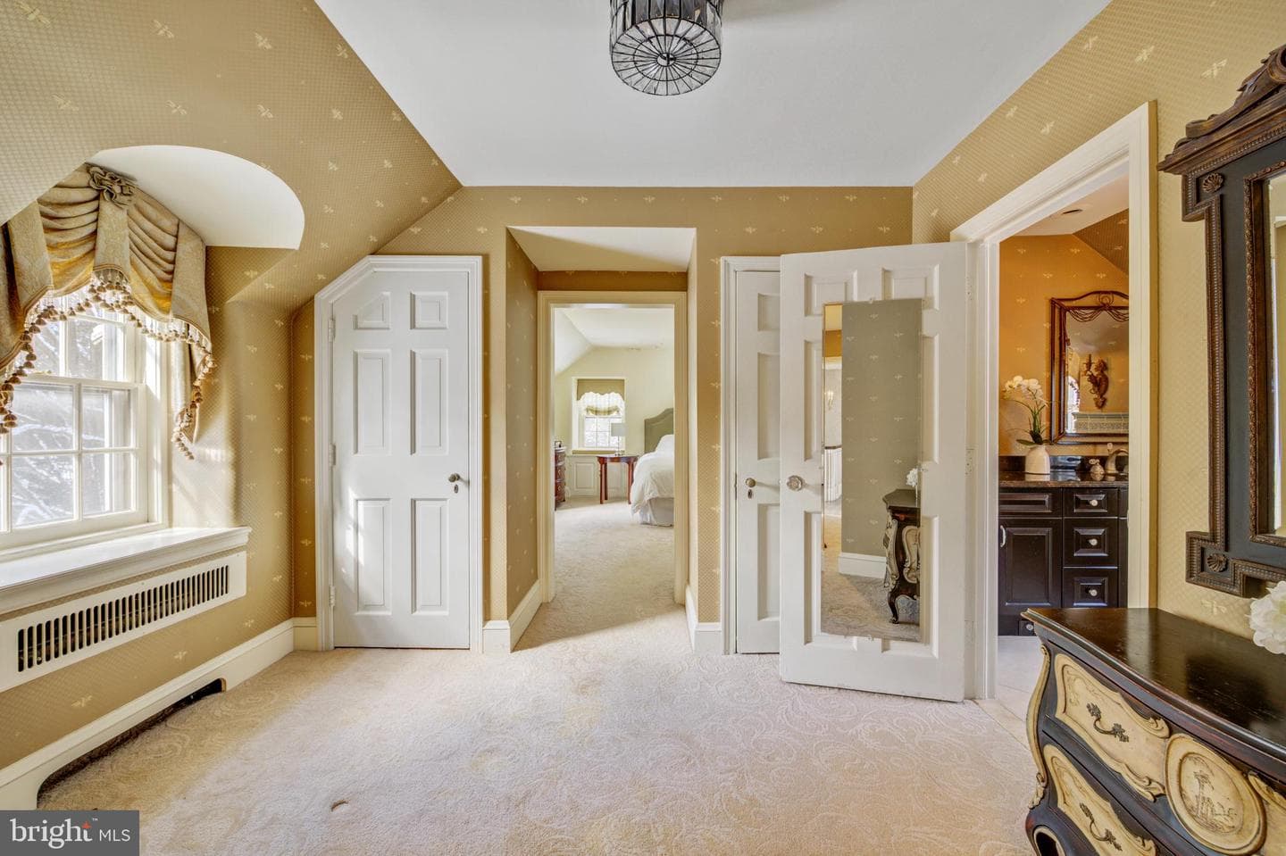 435 Garden Lane photo 24